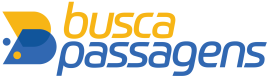 Busca Passagens